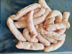 -啊美丽炭火烤肉(滑翔一店)