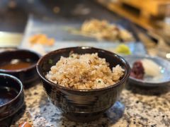 -神户牛排餐厅MOURIYA(总店)