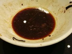 -黔蘑菇四季餐厅(观山湖店)