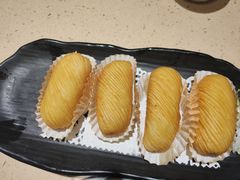 -点都德(皇岗村店)