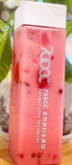 -700CC(丹东凤城唯郡店)