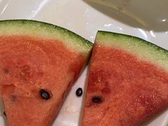 -小鱼小牛·鱼牛干锅·脆鱼火锅(世欧广场店)