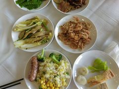 -碧中海汤泉汗蒸酒店