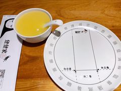 -姥姥家春饼店(惠新东街店)