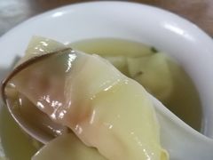 -忆秦园小笼包(惠山古镇总店)