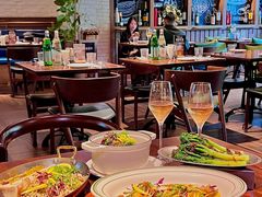 -Bistro 63 创意融合料理(广粤天地店)