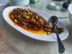 -唐廊烤鸭店(工体店)