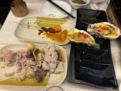 -小煵记·打边炉(西丽文光店)