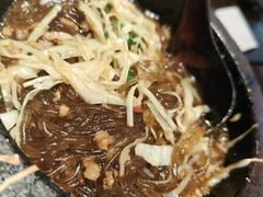 -火宫殿·湘菜小吃·商务宴请·生日聚会(东塘店)