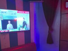 -唱吧麦颂KTV(高新店)
