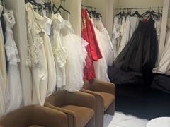-海马体照相馆(环贸iapm大师爱情店)
