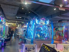 -环游嘉年华(广州-天河城店)
