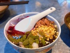 -馬伍旺川菜(江北虹悦城店)