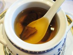 -西郊壹号
