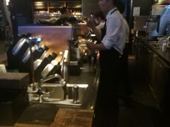 -星巴克臻选(宁波天一广场店)