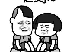 -海世界温泉水上乐园