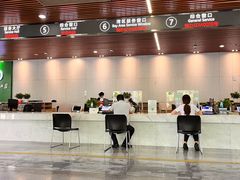 -深圳市人才园(深南大道店)