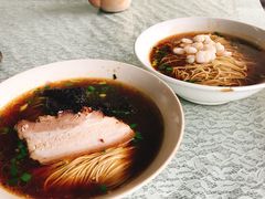-美味斋(西北街店)