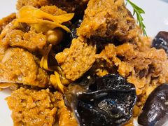 -小南国(金沙江路店)