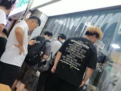 -朱儿面庄(洋河三路店)