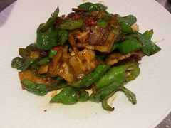 -闫府私房菜·百年鲁菜(恒隆店)