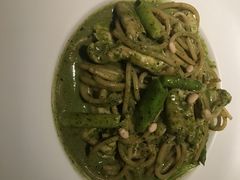 -Bco豆库(星耀天地店)