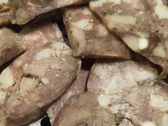-山芋腔苏北菜(盐城滨海店)