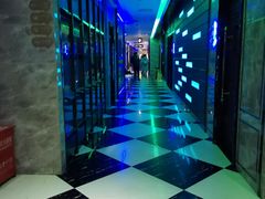 -麦霸KTV(光谷店)