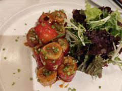 -惠丰堂饭庄·烤鸭·京味菜(翠微路店)