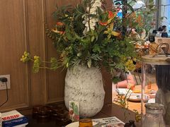 -祖母的魔法厨房(爱琴海黑金店)