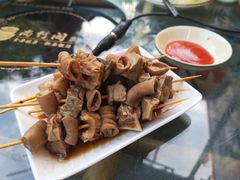 -尚竹阁冬瓜盅·18年地标美食(平洲店)