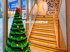 -星巴克臻选(沈阳大悦城店)