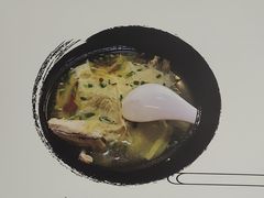 -黄牛肉馆·皖南土菜