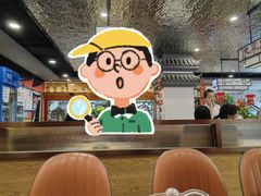 -洞庭家宴·头牌甲鱼(广渠门店)