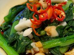 -太二酸菜鱼(天鹅湖万达店)