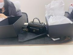 -用真奢侈品名表名包回收中心(朝阳万达店)
