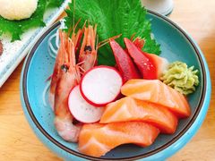 -村上一屋(望京店)