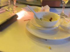 -惠州金海湾嘉华度假酒店