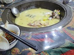-泸沽肴(泸沽湖大洛水村农村信用社旁店)