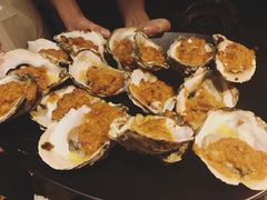 -沪小胖小龙虾(淮海中路旗舰店)
