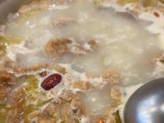 -土连锅·现熬养生汤锅(梁家巷店)