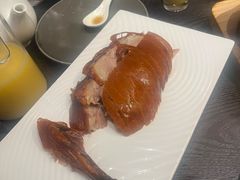 -苏淮景·苏闽融创菜·海鲜(原空港井河轩店)