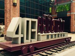 -403国际艺术中心