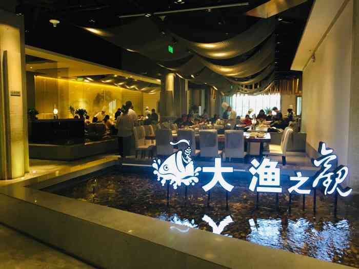 "-大众点评移动版