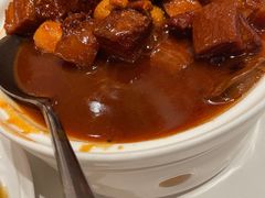-粤食堂(天津和悦汇店)
