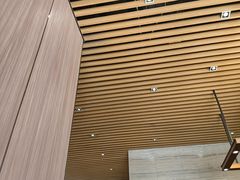-大渔铁板烧(东城店)