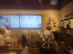 -一只酸奶牛(时代天街A馆店)