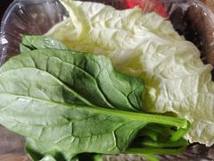 -黄记煌三汁焖锅(崇文门店)