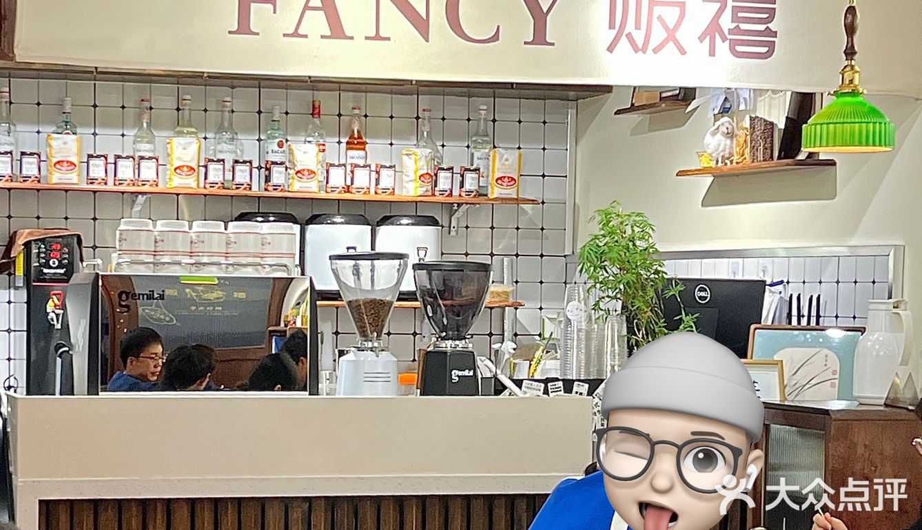 西安！！东坡肉意面！！好好次！！