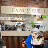 西安！！东坡肉意面！！好好次！！